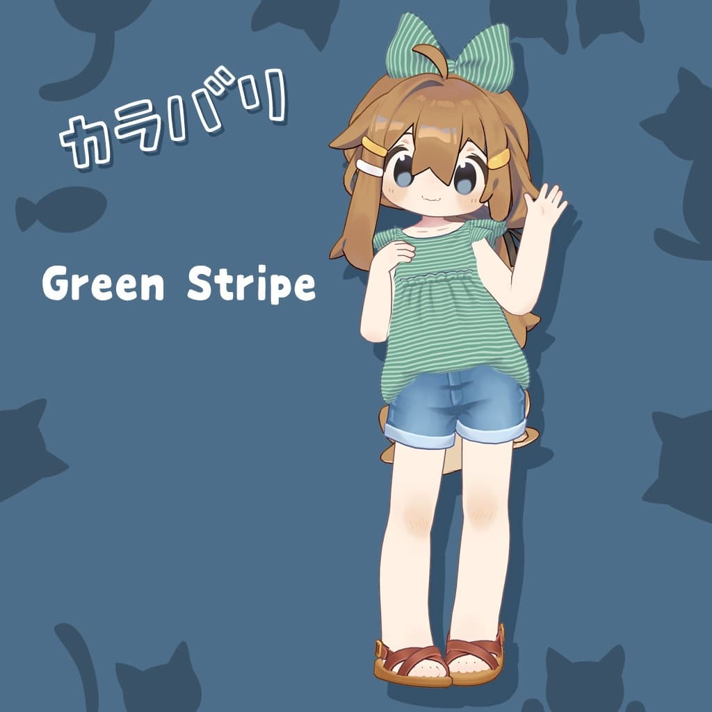 商品画像 4