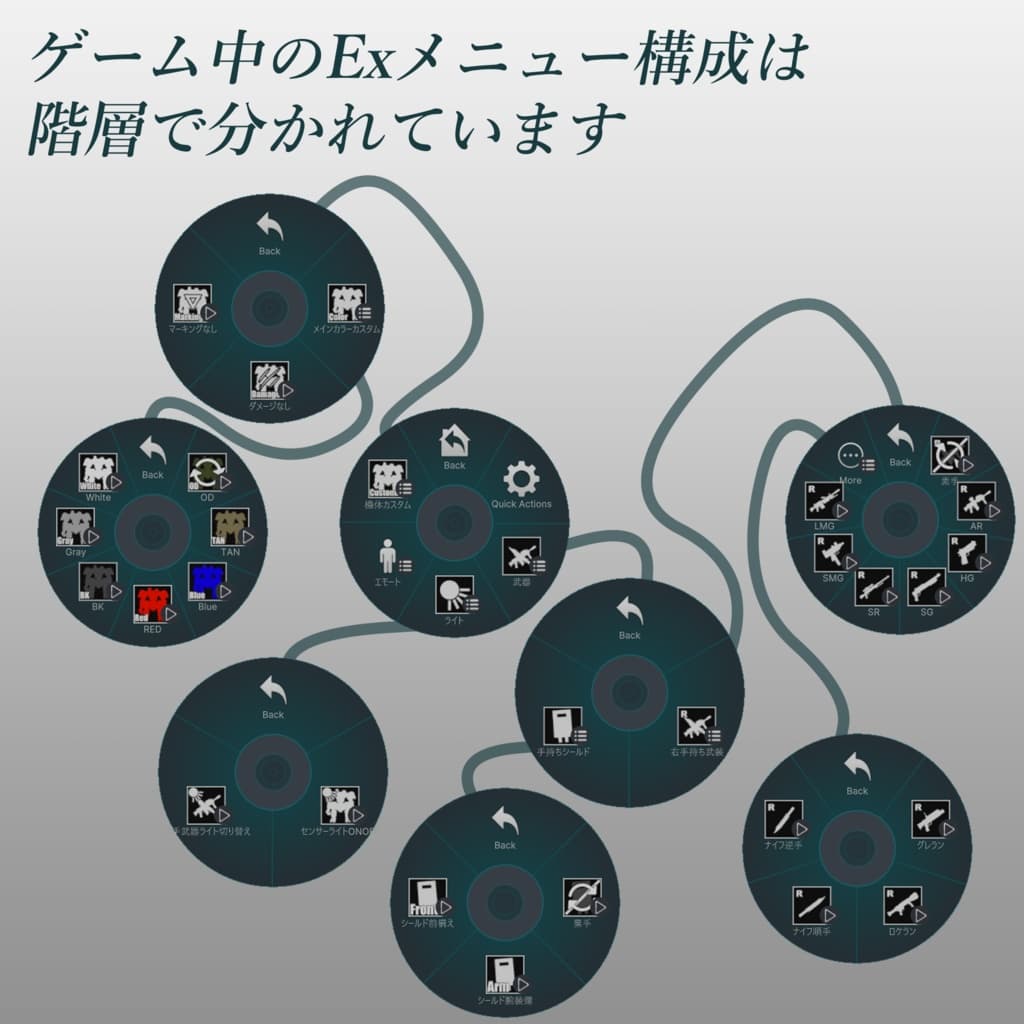 商品画像 15