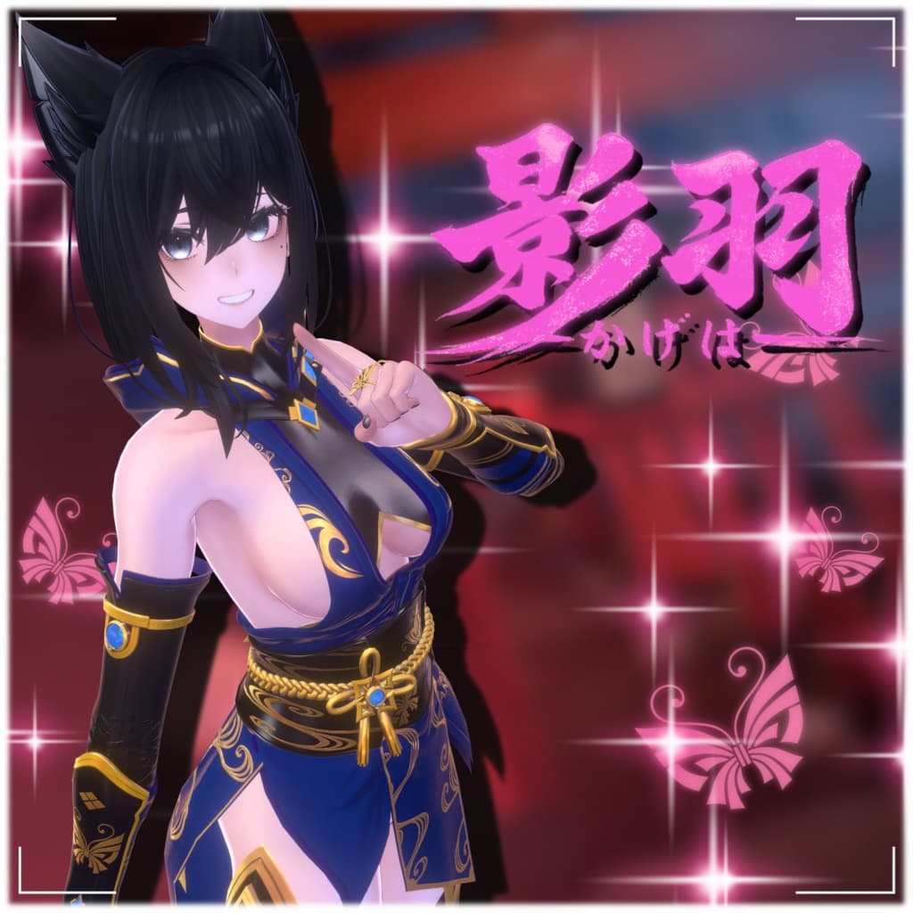 商品画像 5