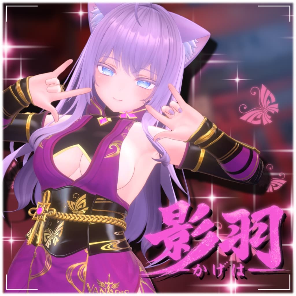 商品画像 4