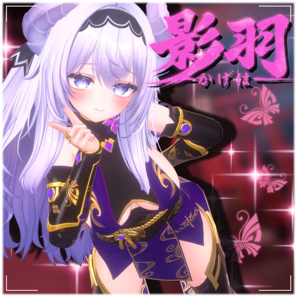 商品画像 7