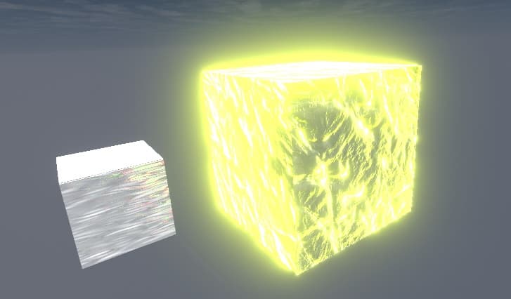 商品画像 2