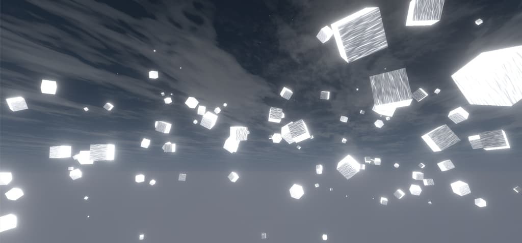 商品画像 4