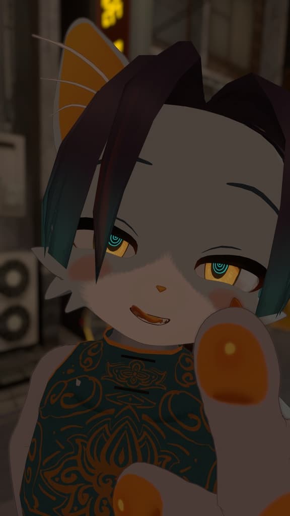 商品画像 5