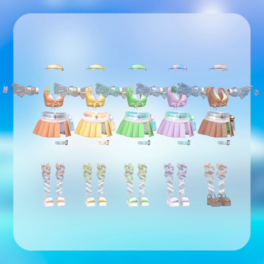 商品画像 3
