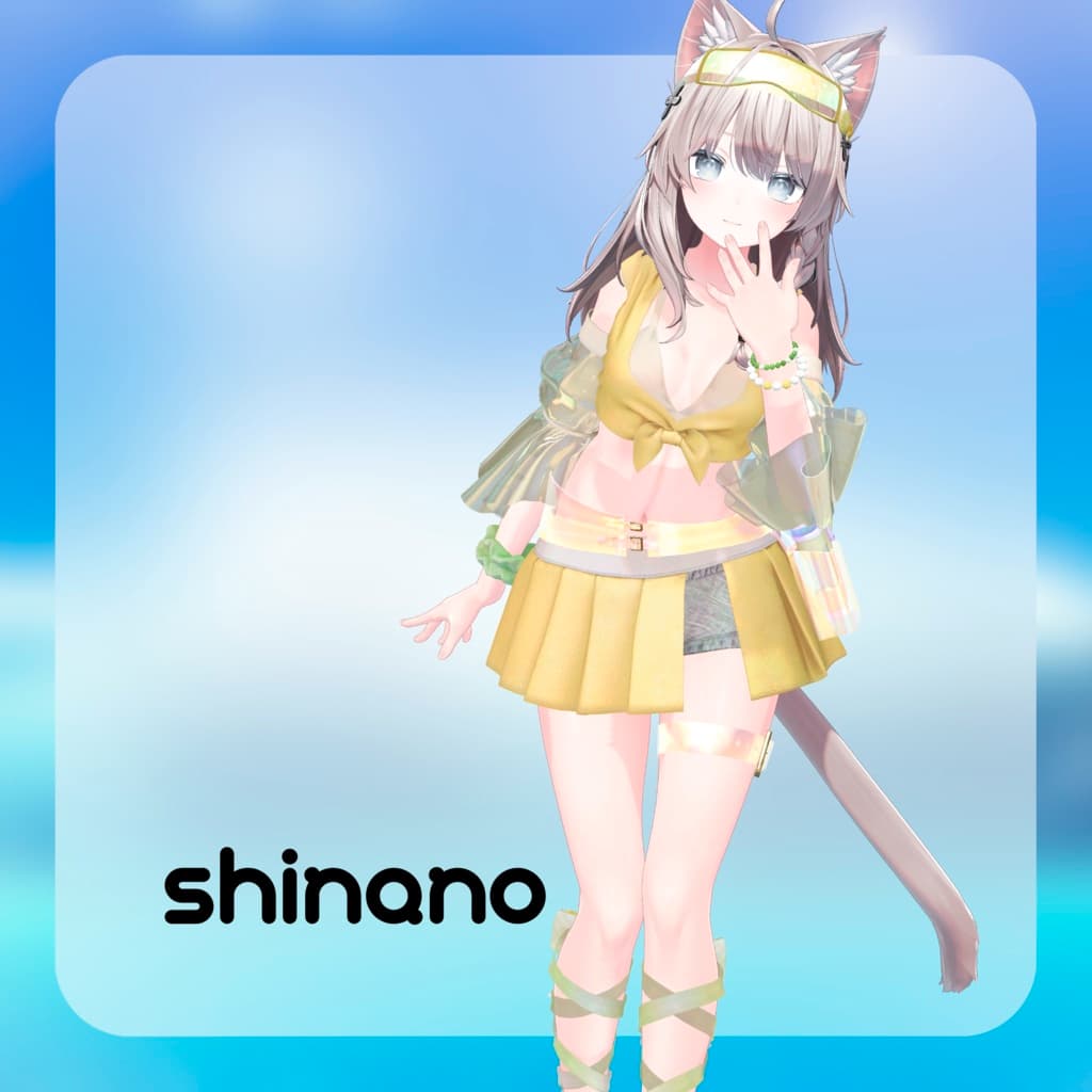 商品画像 7