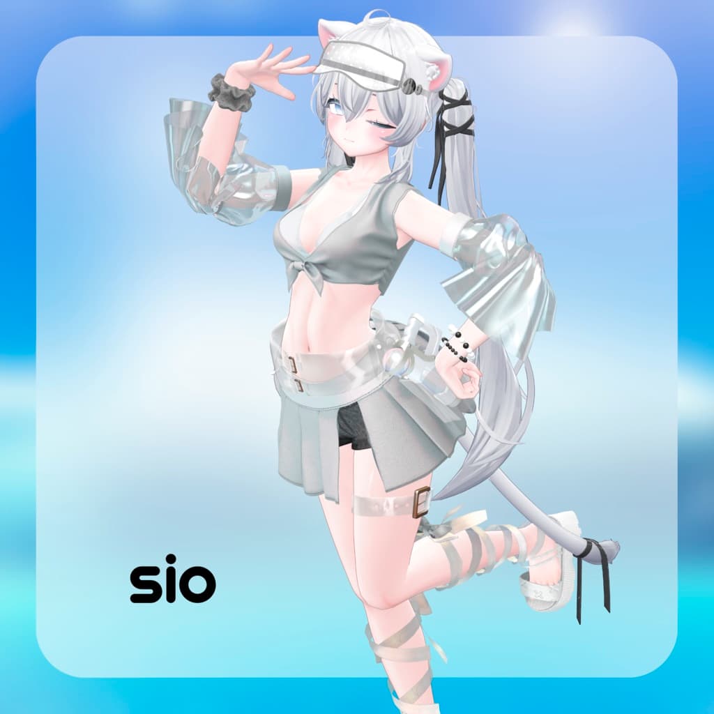 商品画像 9