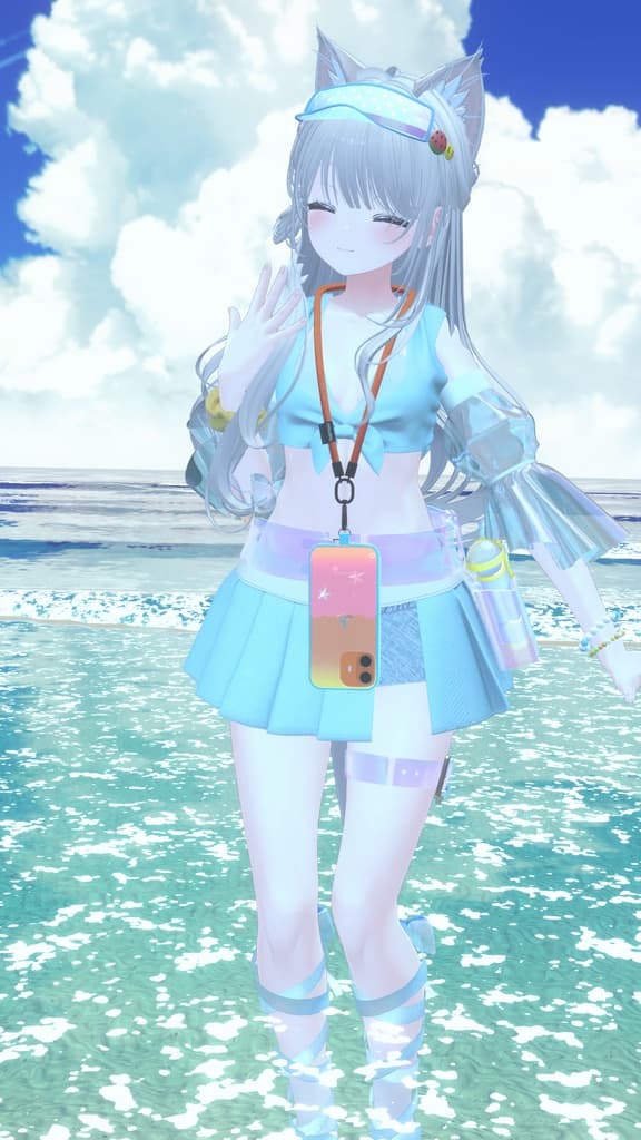 商品画像 11