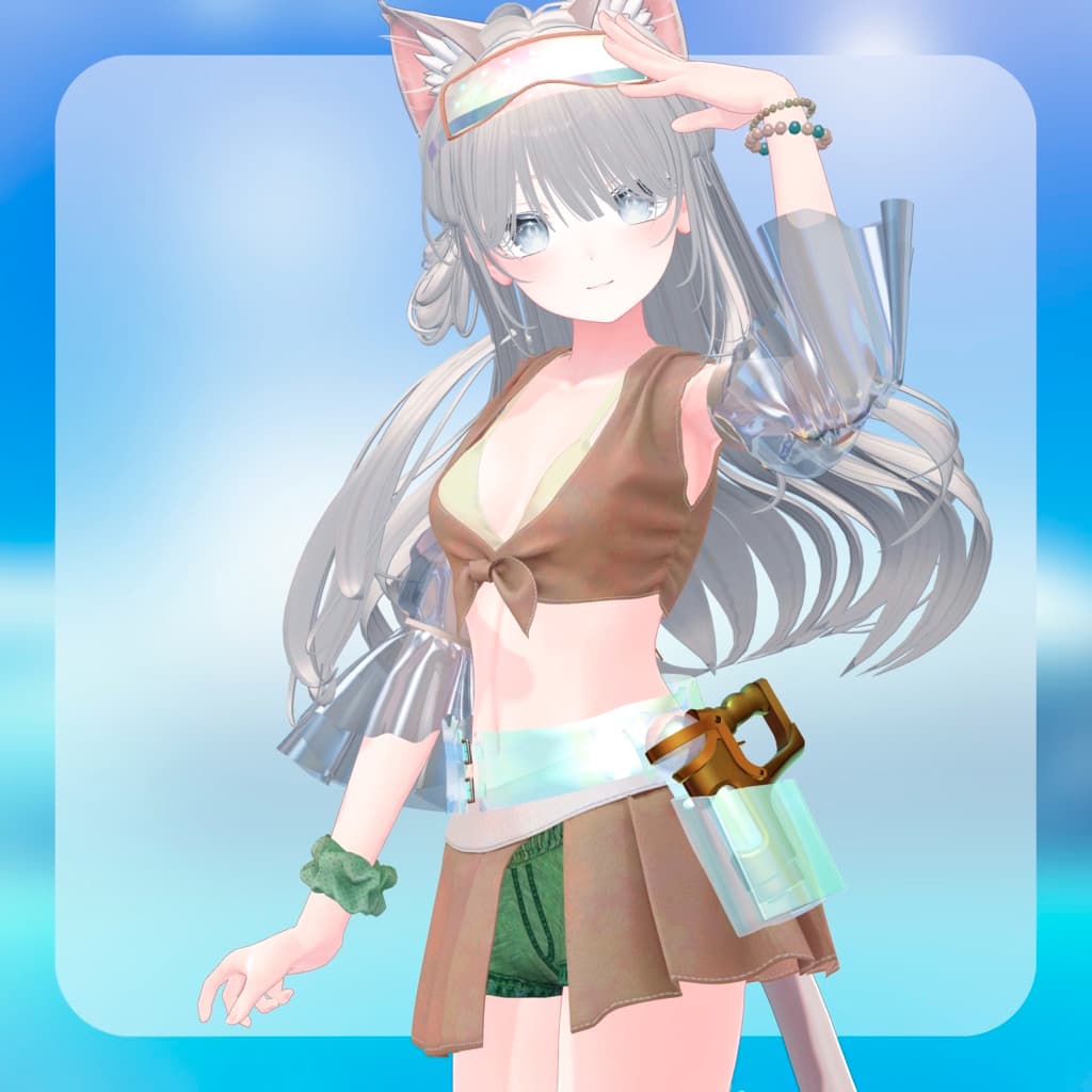 商品画像 6
