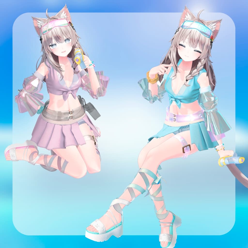 商品画像 5
