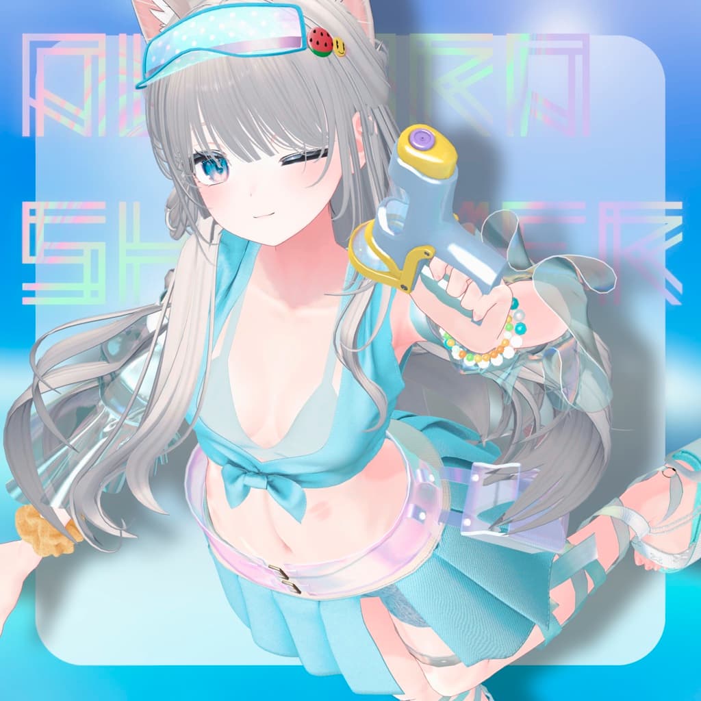 商品画像 1