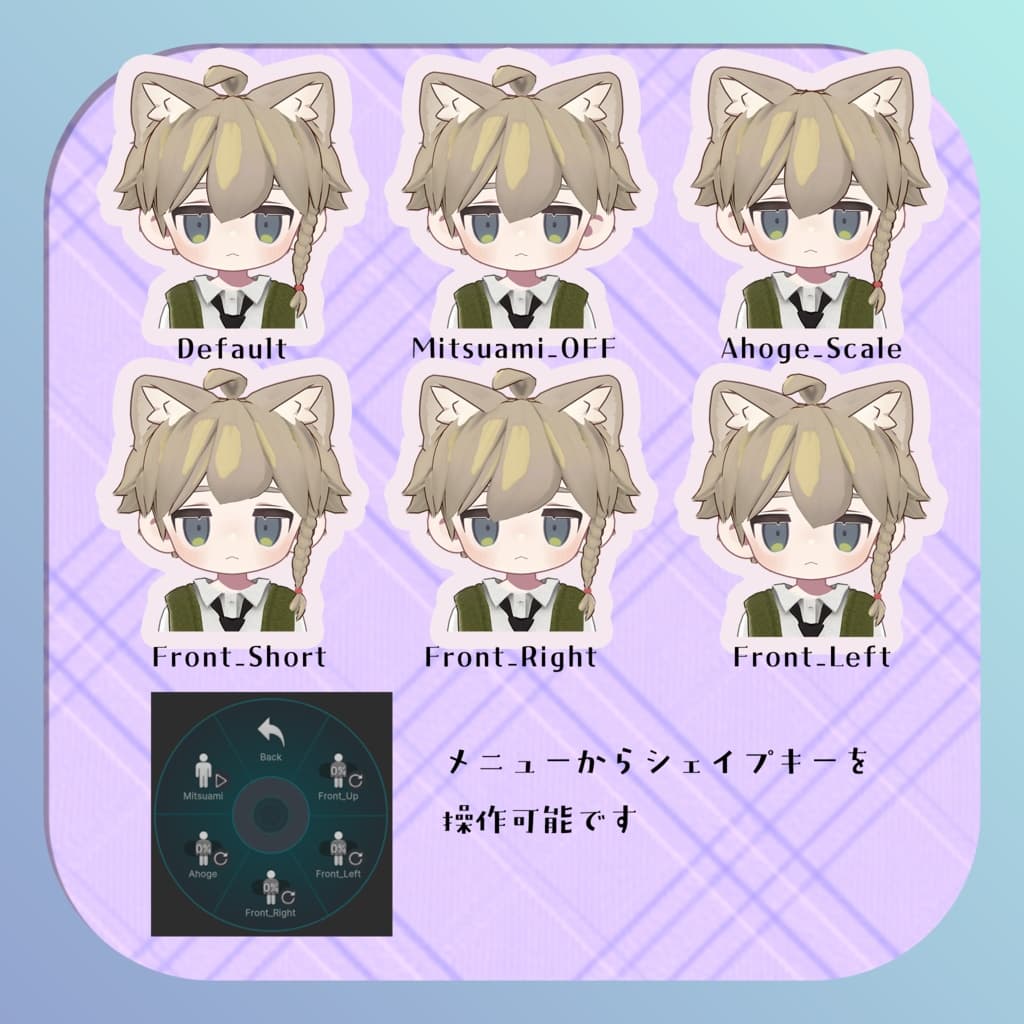 商品画像 4