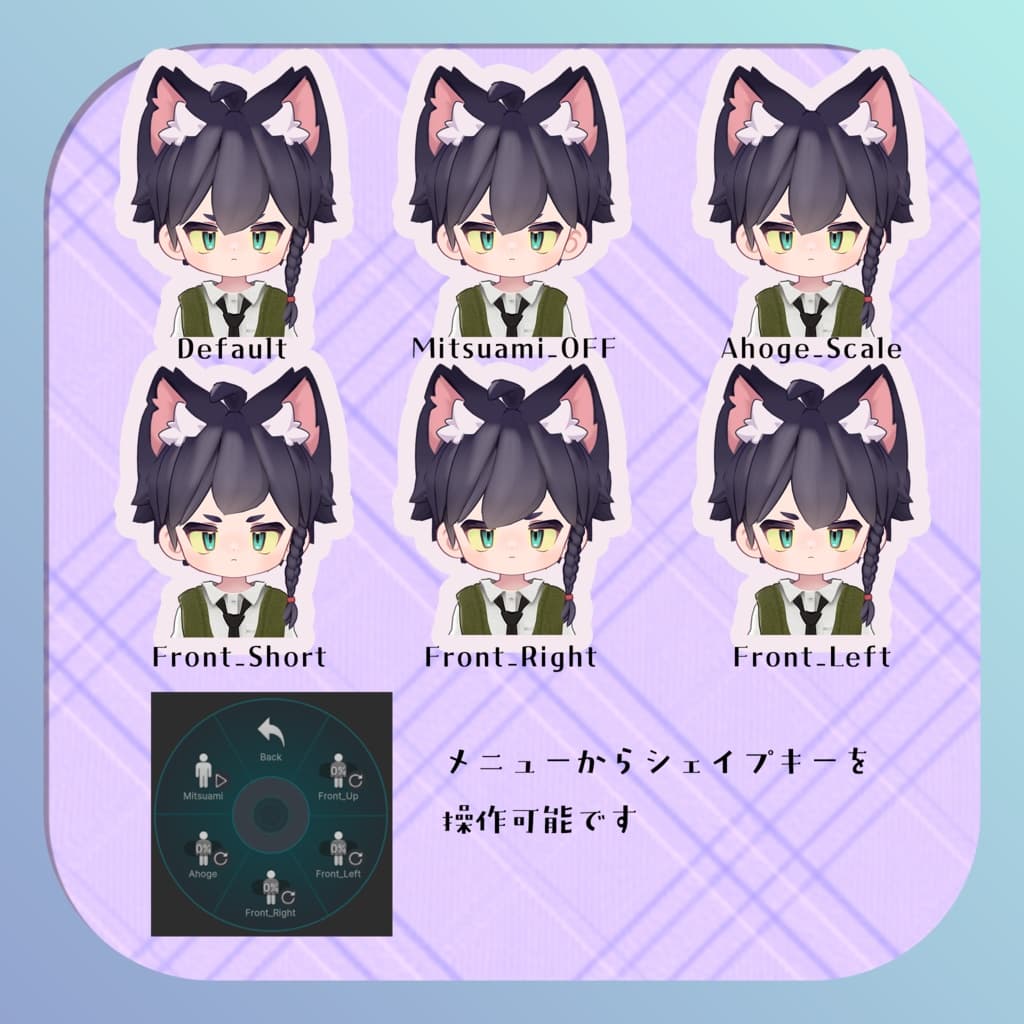 商品画像 5
