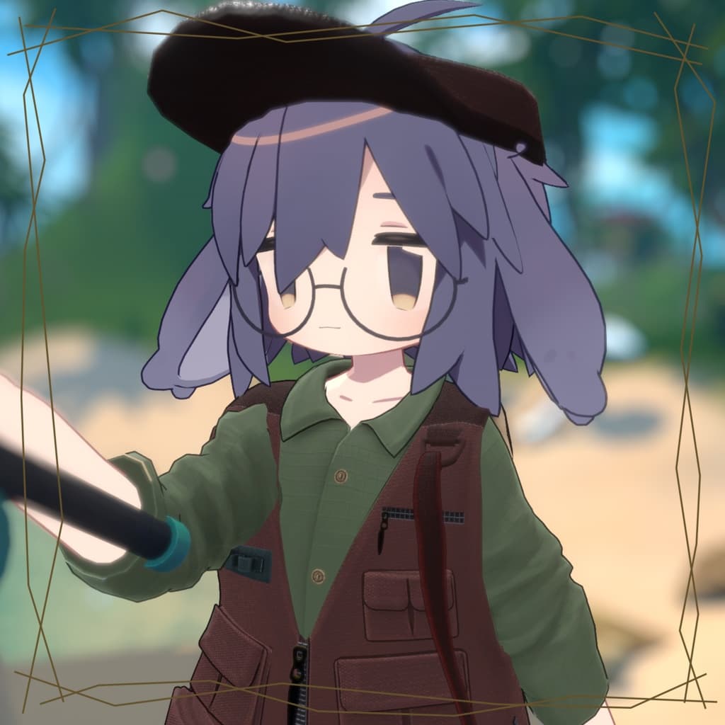 商品画像 7