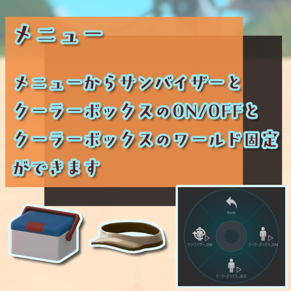 商品画像 5