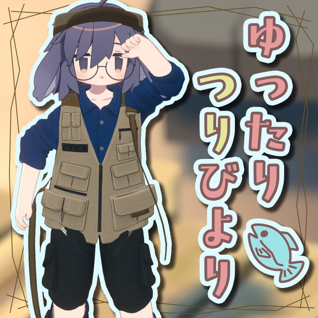商品画像 2