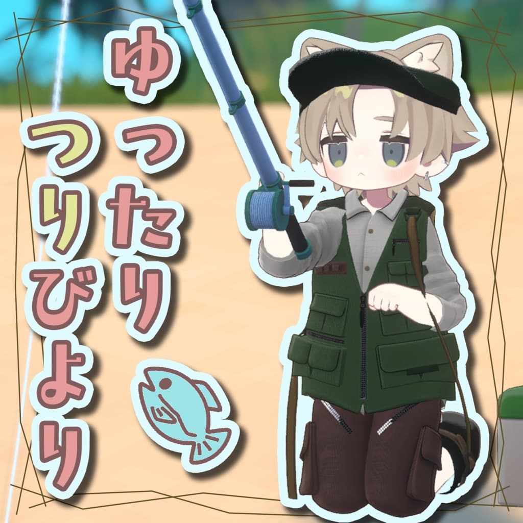 商品画像 1