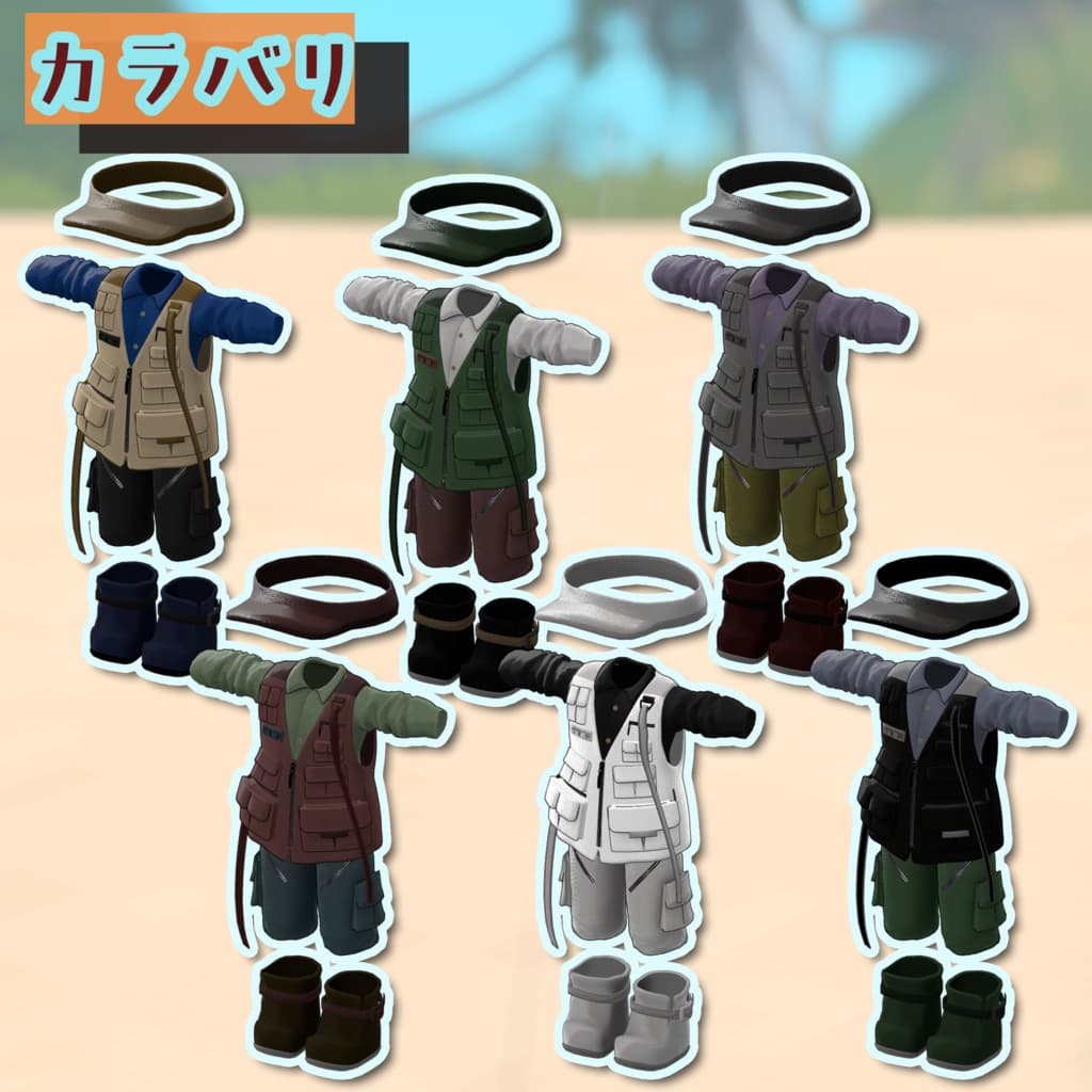 商品画像 4