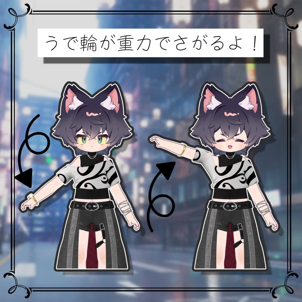 商品画像 4