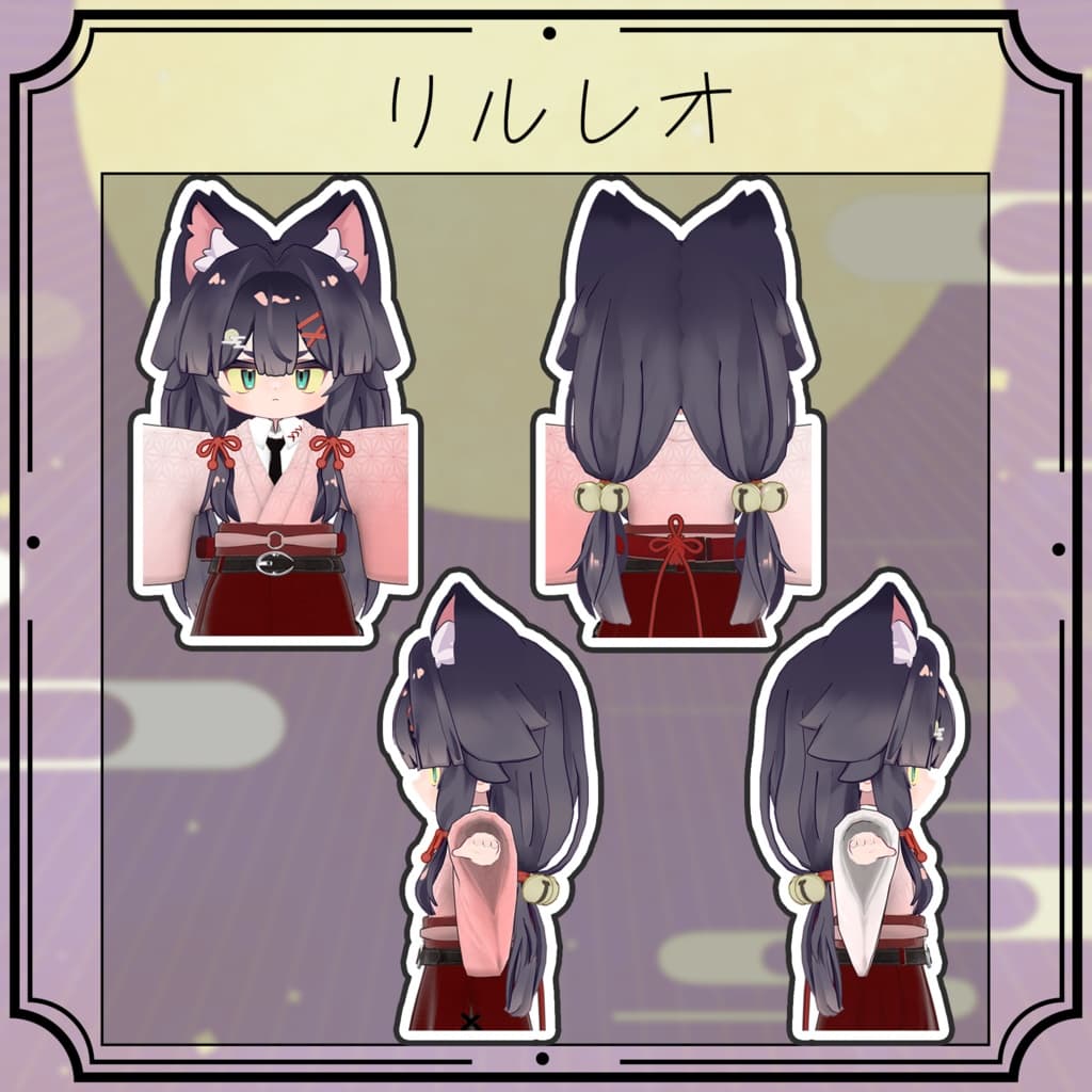 商品画像 3