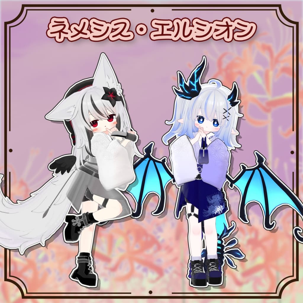 商品画像 4