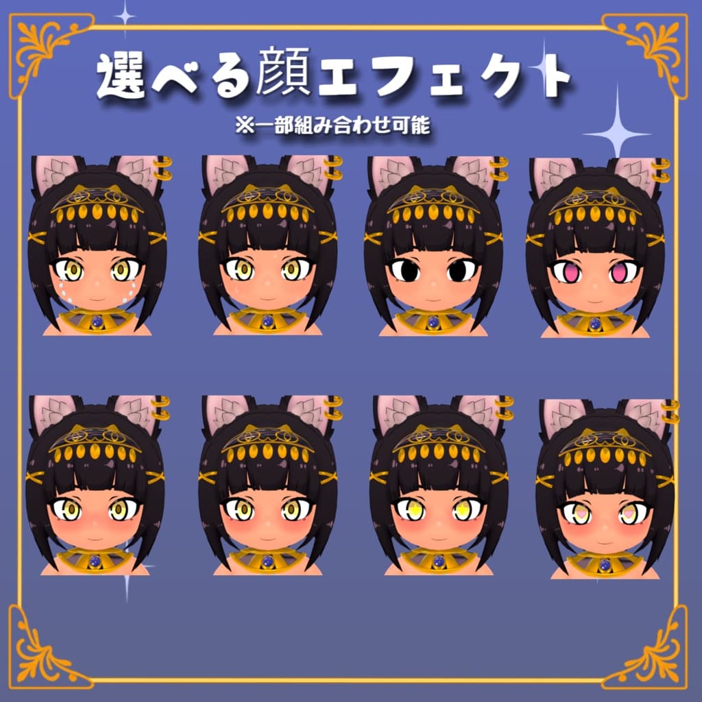 商品画像 5
