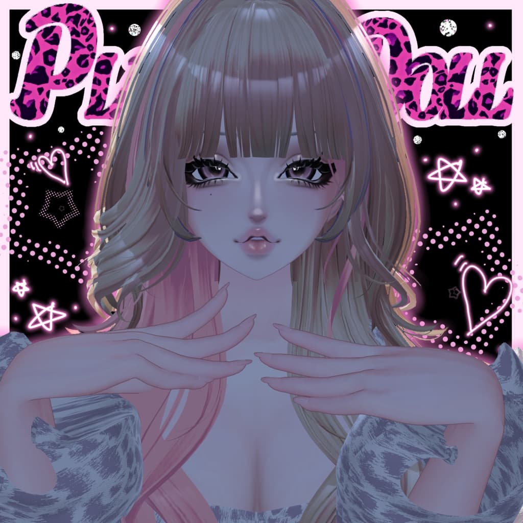 商品画像 3