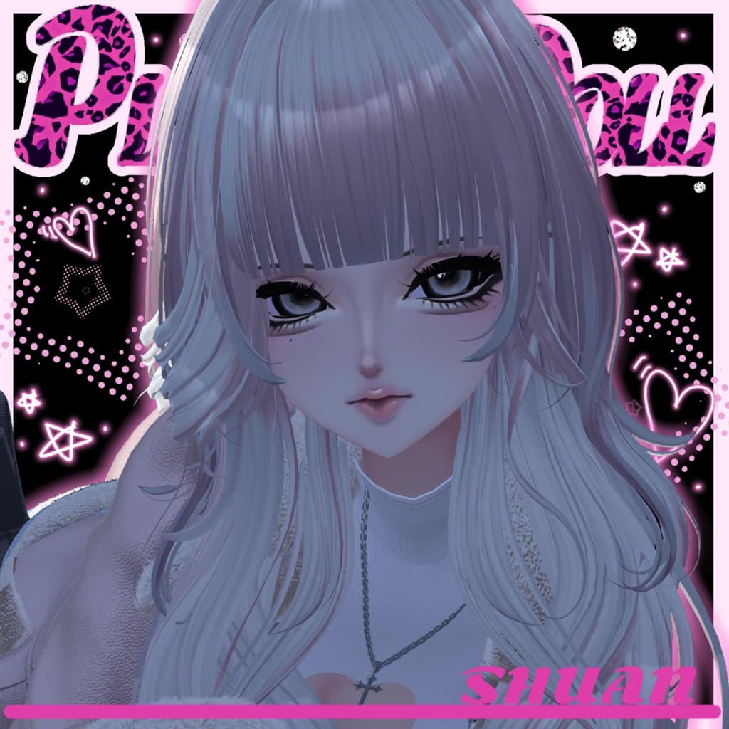 商品画像 5
