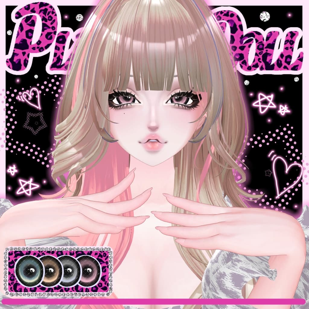 商品画像 1
