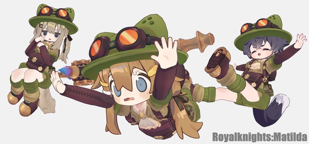 商品画像 13