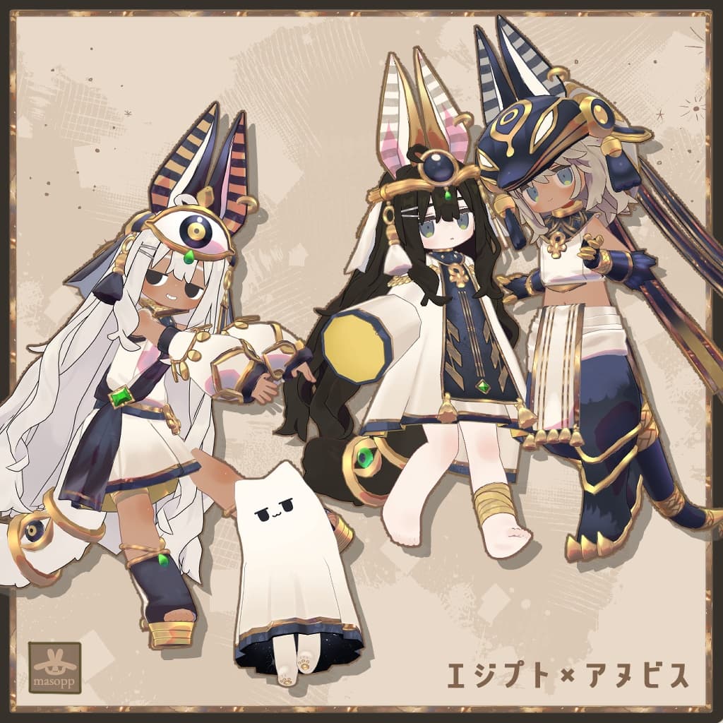 商品画像 2