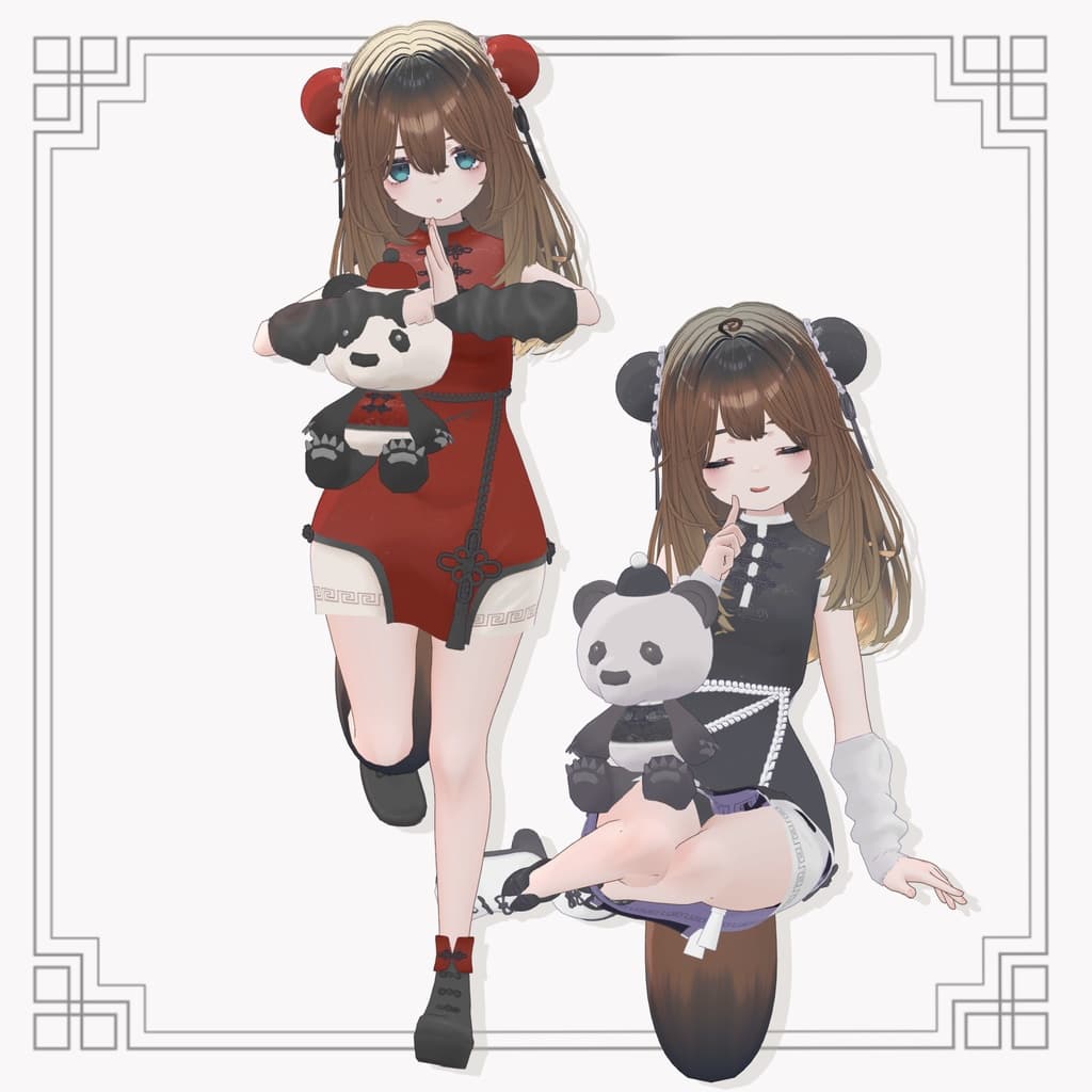 商品画像 17