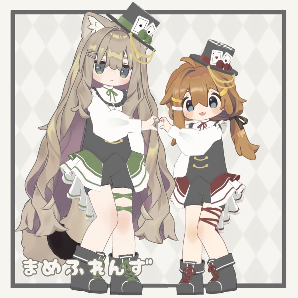 商品画像 4