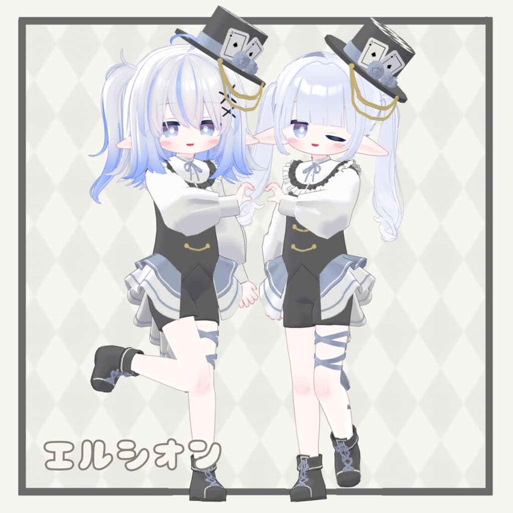 商品画像 8