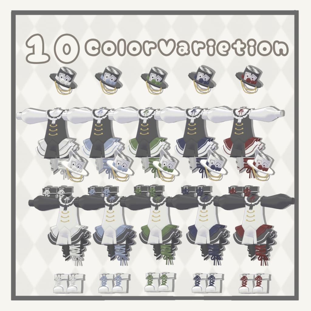 商品画像 9