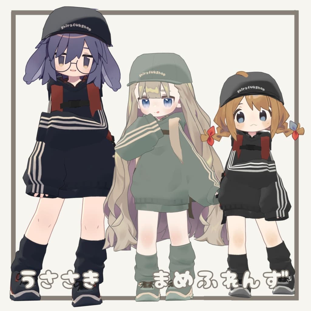 商品画像 7