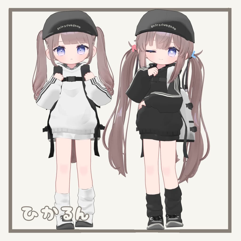 商品画像 8