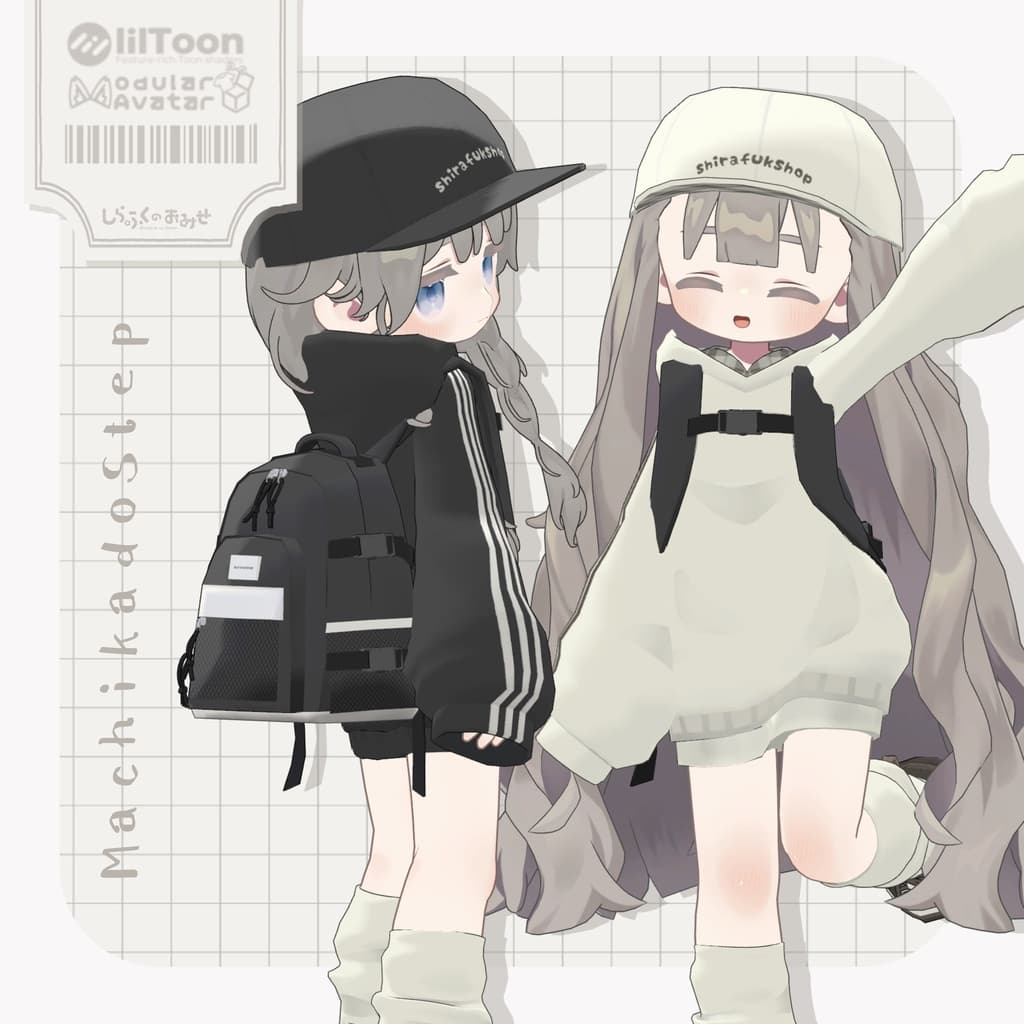 商品画像 1