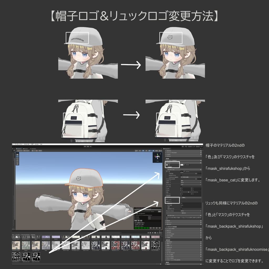 商品画像 6