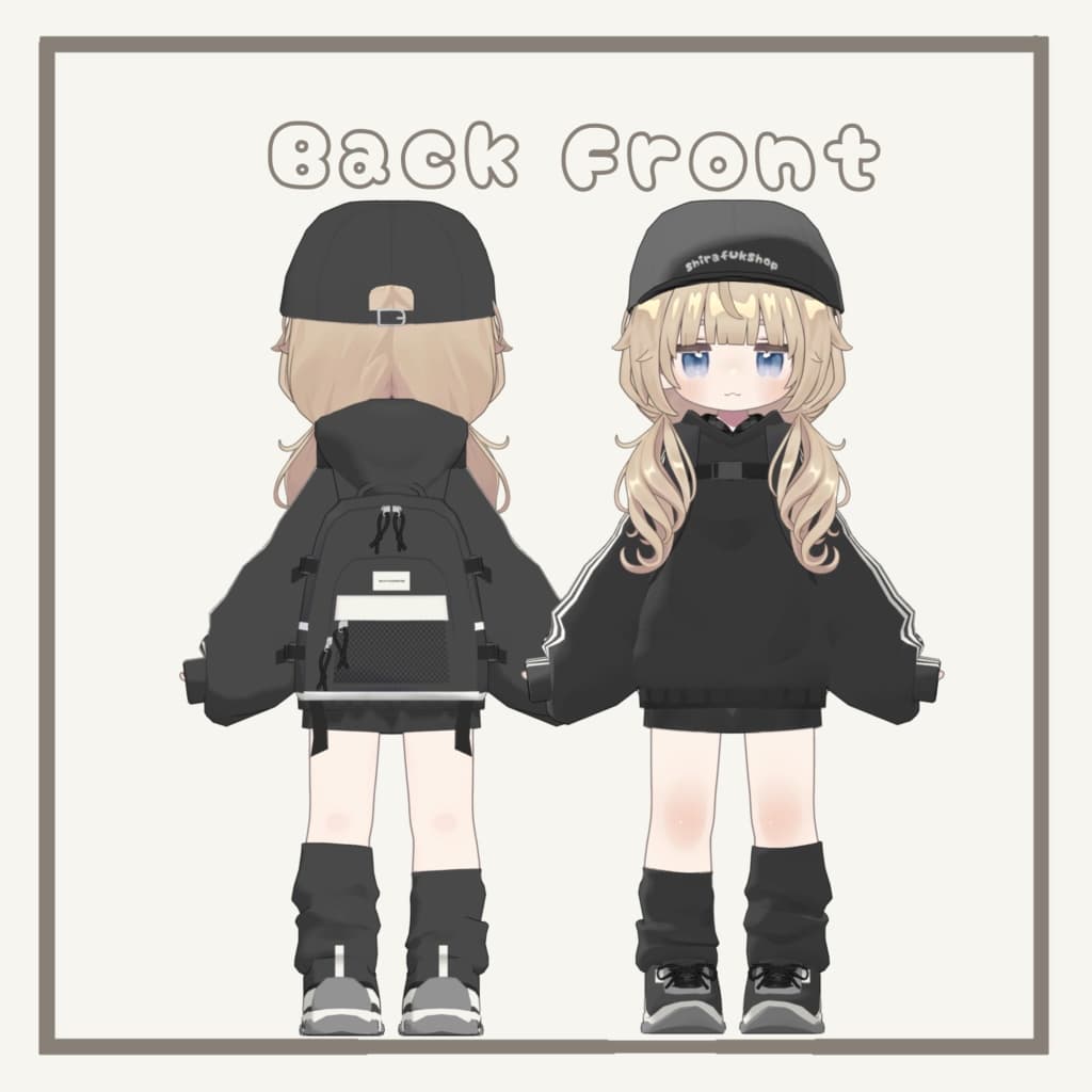 商品画像 2