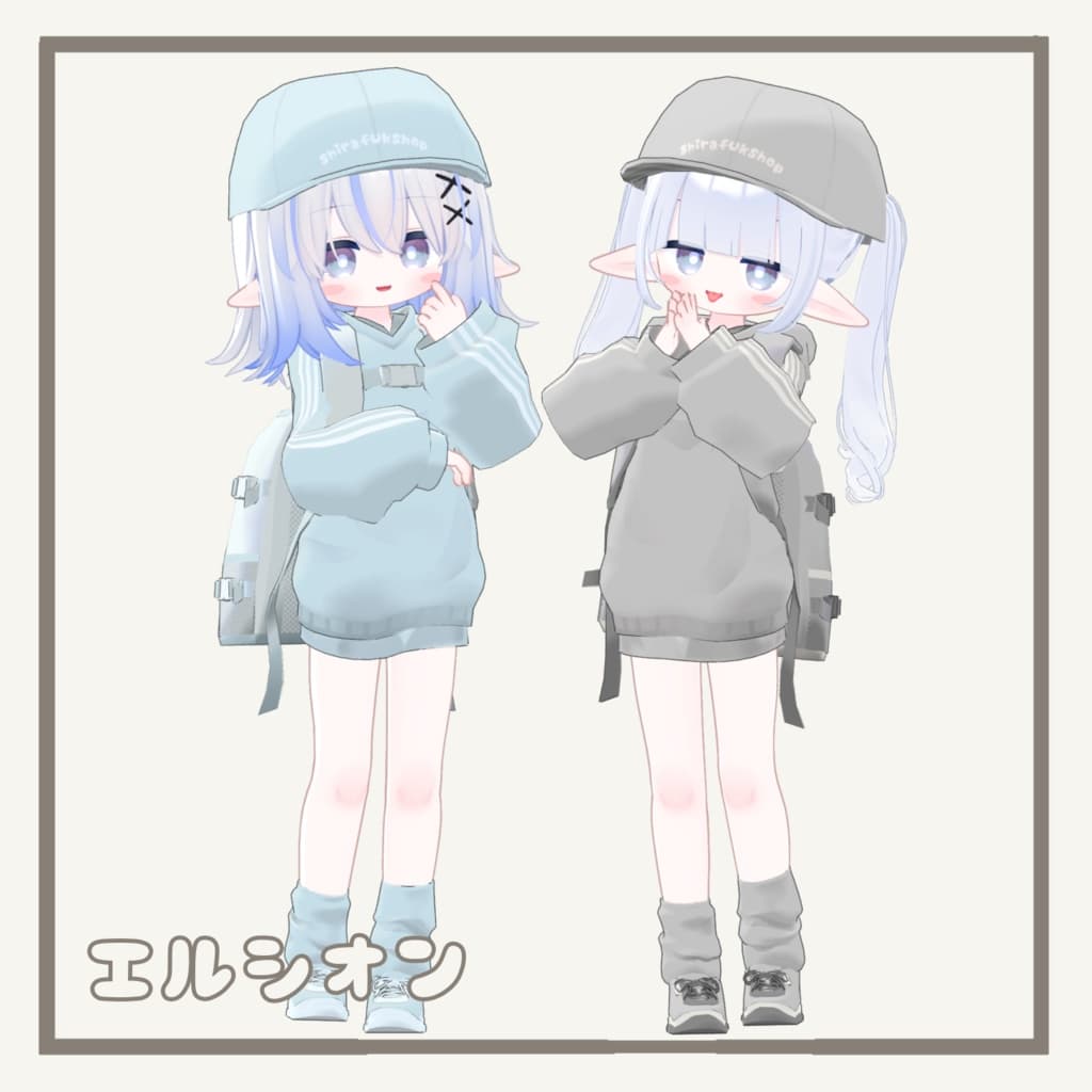 商品画像 11
