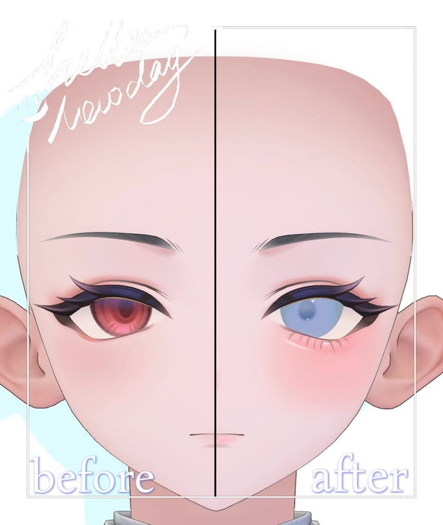 商品画像 3