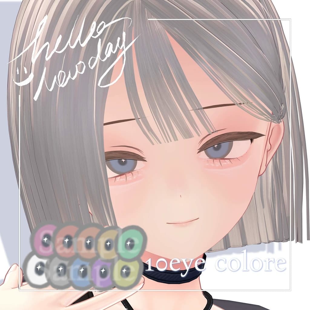 商品画像 2