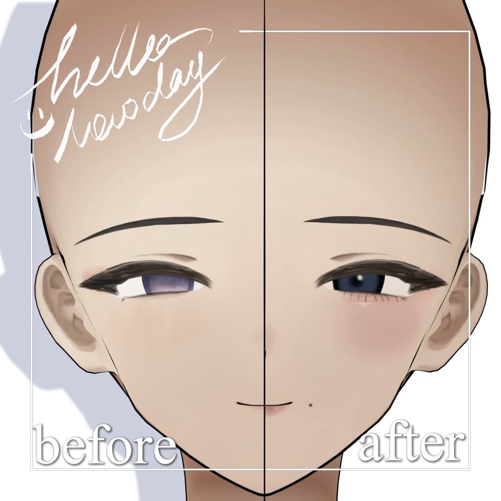 商品画像 3