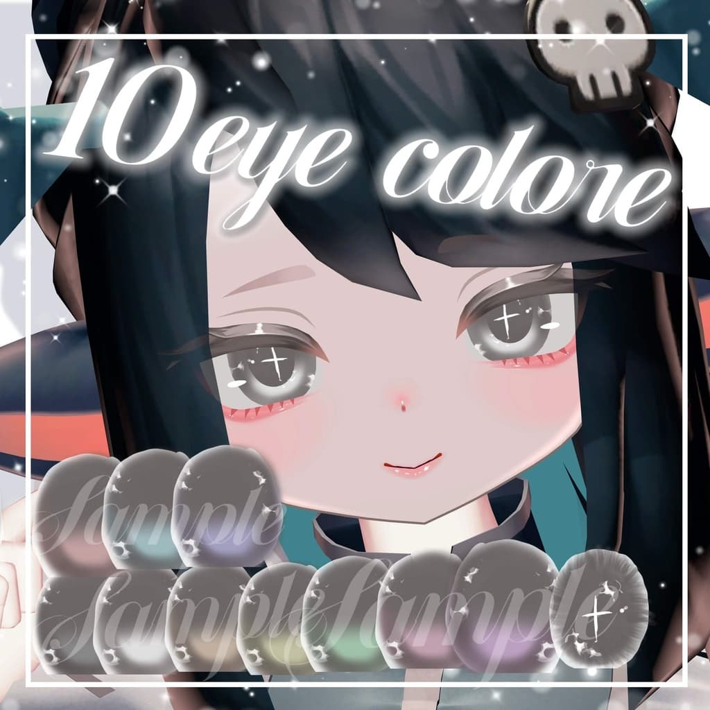 商品画像 2