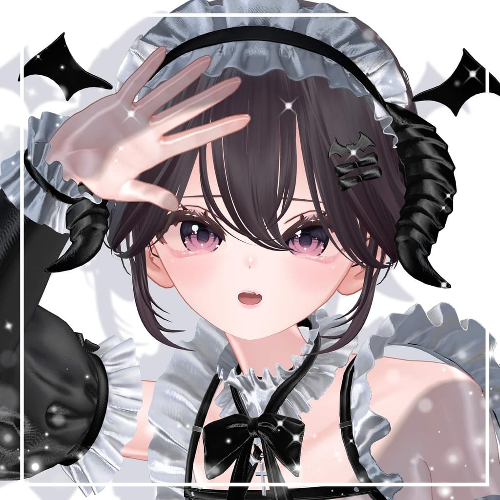 商品画像 2