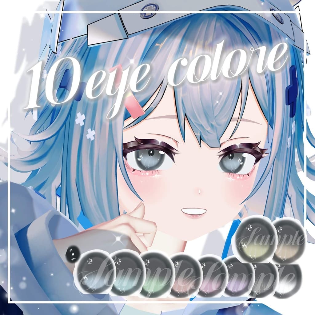 商品画像 2