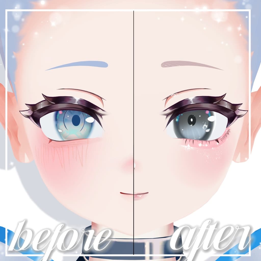 商品画像 3
