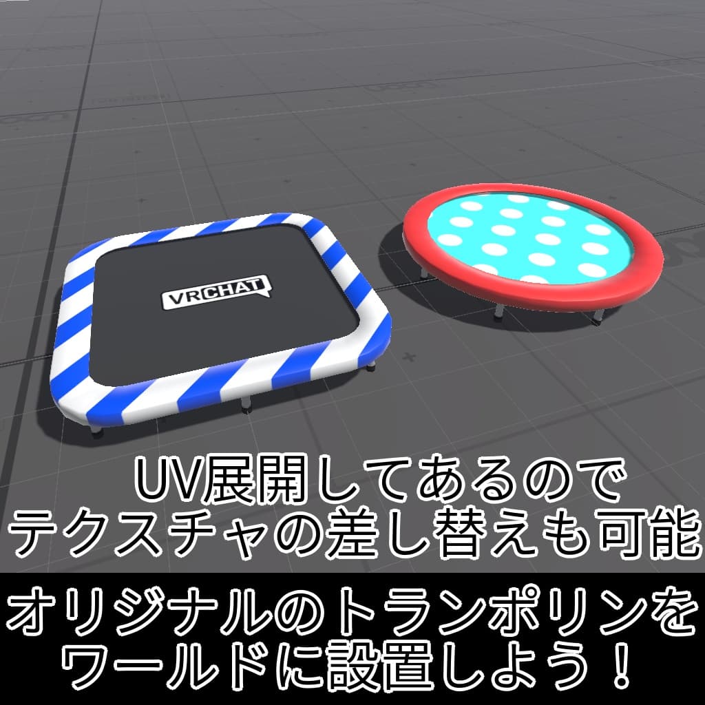 商品画像 2