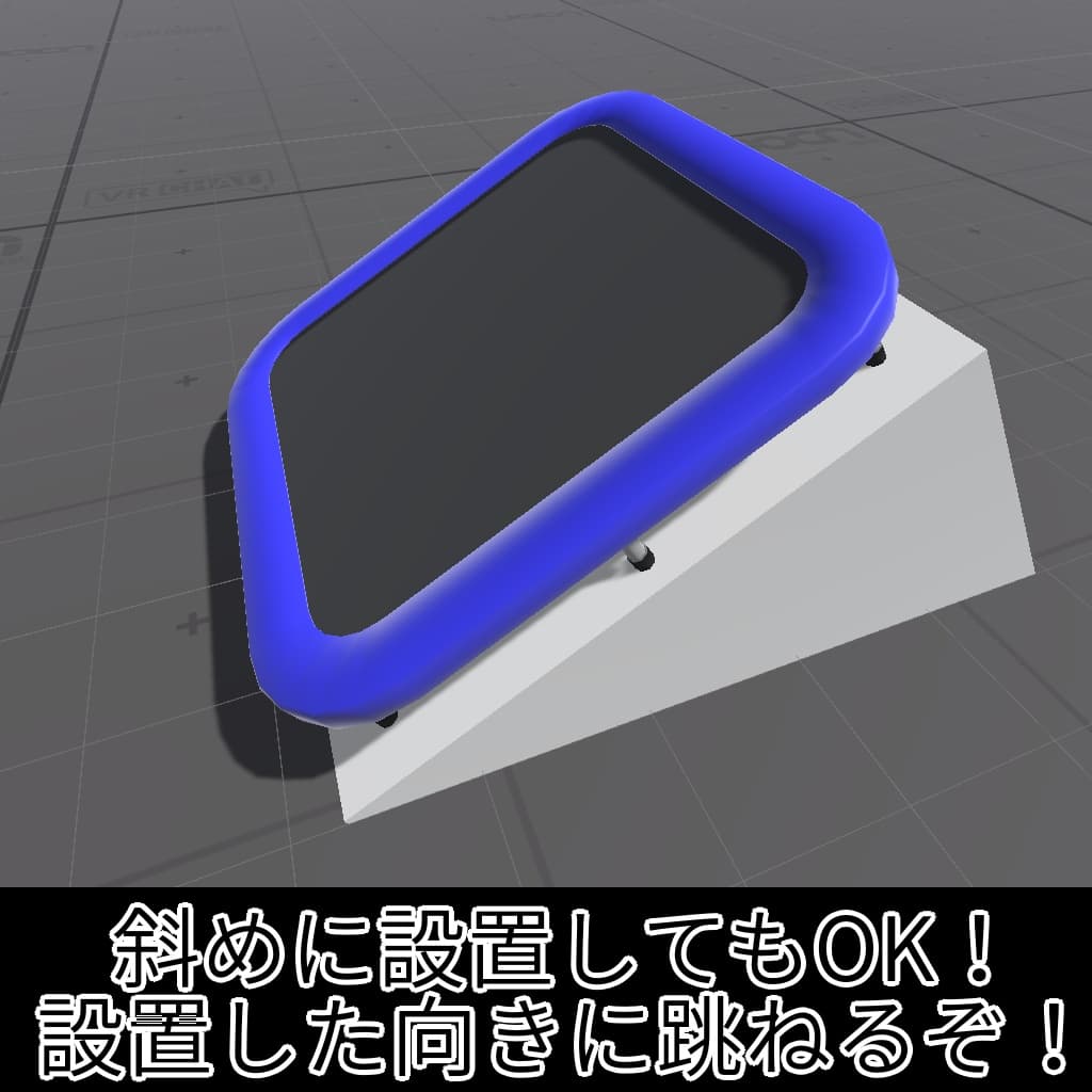 商品画像 3